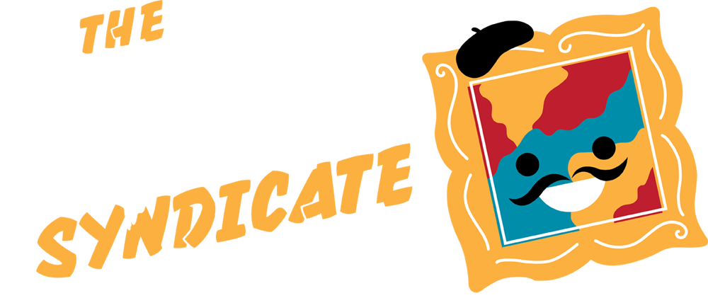 The Mascot Syndicate